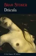 DRÁCULA