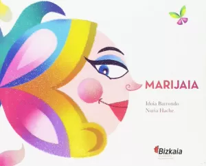 MARIJAIA