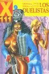 LOS DUELISTAS LOS DUELISTAS
