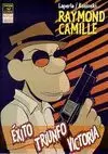 RAYMOND CAMILLE