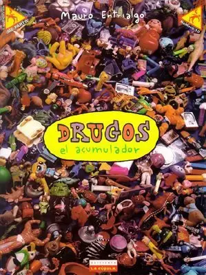DRUGOS EL ACUMULADOR