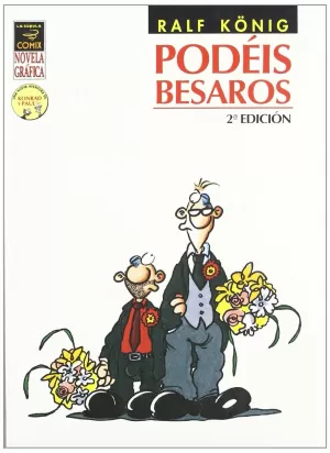 PODÉIS BESAROS