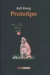 PROTOTIPO