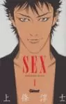 SEX 01