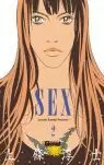 SEX 02