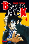 BLACK JACK 04 EL REGRESO DE UN CLÁSICO