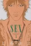 SEX 03