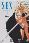 SEX 04