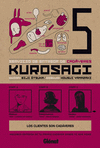 KUROSAGI 05