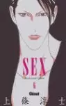 SEX 06