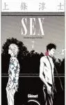 SEX 07