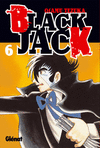 BLACK JACK 06 EL REGRESO DE UN CLÁSICO