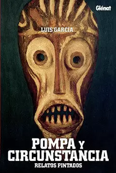 POMPA Y CIRCUNSTANCIA