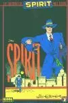 ARCHIVOS SPIRIT 02 ARCHIVOS SPIRIT 02