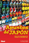 APUNTES DE JAPN