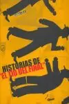 HISTORIAS DEL TÍO DEL FINAL