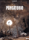 PURGATORIO 01