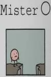 MISTER O MISTER O
