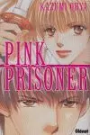 PINK PRISONER