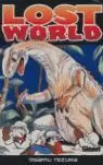 LOST WORLD