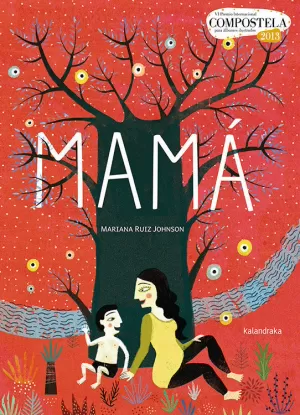 MAMA