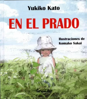 EN EL PRADO