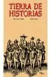 TIERRA DE HISTORIAS TIERRA DE HISTORIAS