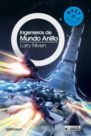 INGENIEROS DE MUNDO ANILLO