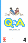 Q&A 04