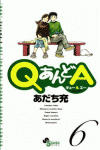 Q&A 06