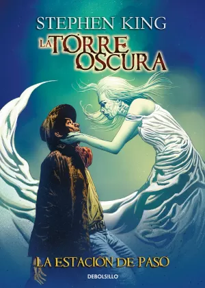 LA TORRE OSCURA 09 (CÓMIC)