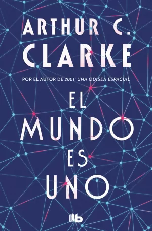 EL MUNDO ES UNO EL MUNDO ES UNO