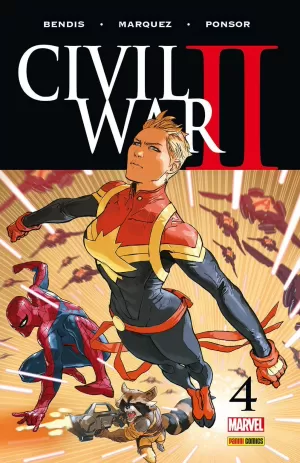 CIVIL WAR II 04