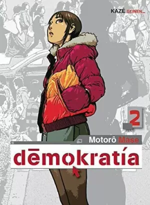 DEMOKRATIA 02