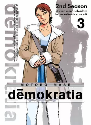 DEMOKRATIA 03