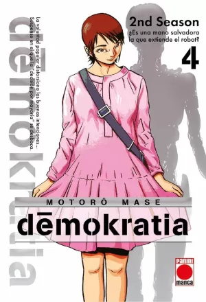 DEMOKRATIA 04