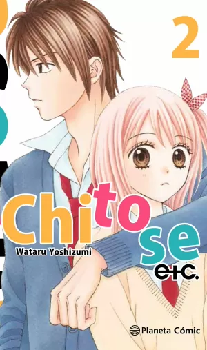 CHITOSE ETC 02
