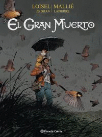 EL GRAN MUERTO 02