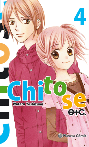 CHITOSE ETC 04