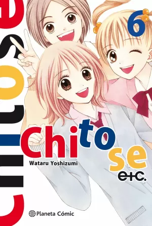 CHITOSE ETC 06