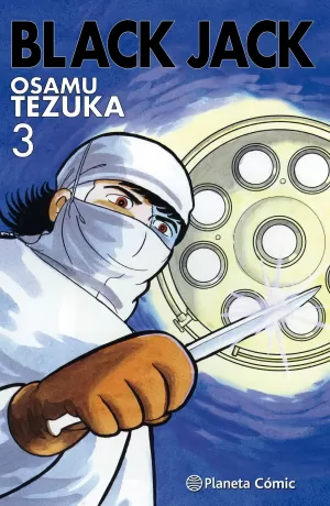 BLACK JACK 03