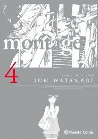 MONTAGE 04