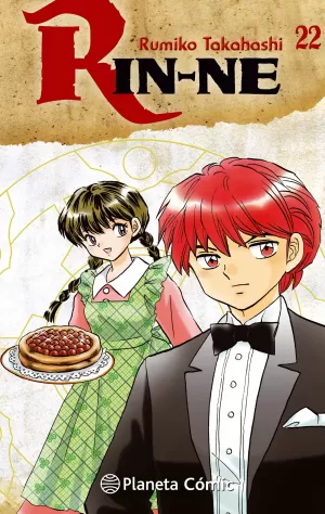 RIN-NE 22
