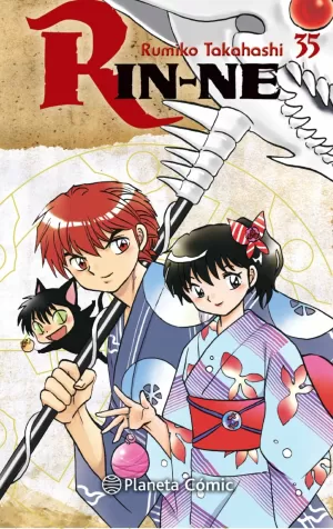 RIN-NE 35