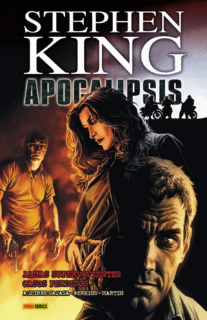 APOCALIPSIS DE STEPHEN KING 02