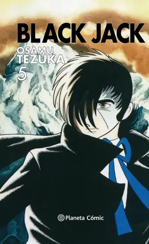 BLACK JACK 05