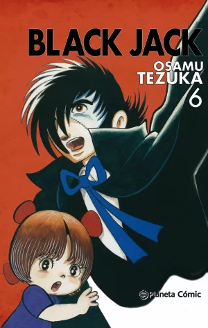 BLACK JACK 06 BLACK JACK 06