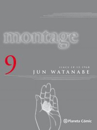 MONTAGE 09