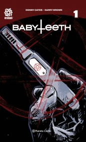 BABYTEETH 01