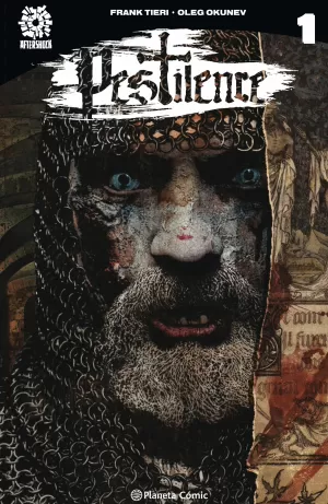 PESTILENCE 01